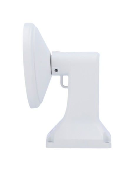 Comprar SAFIRE SMART SF-PBRACKET-0217 Soporte para domos Safire Smart - Para cámaras domo  - Peso neto 510 g - Fabricando en ace