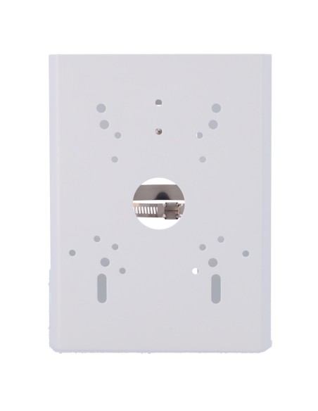 Kaufen SAFIRE SMART SF-PBRACKET-0501 Halterung für Masten/Laternenmasten Safire Smart – Für motorisierte Dome-Kameras – Durchmes
