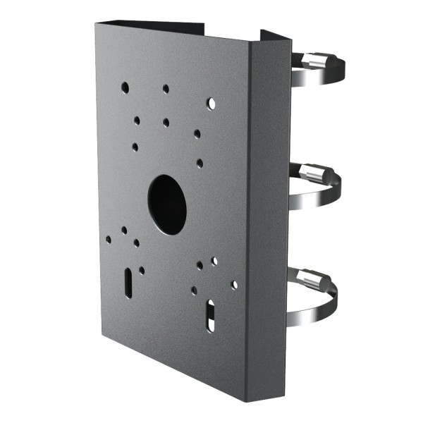 Comprar SAFIRE SMART | Loja Online Oficial