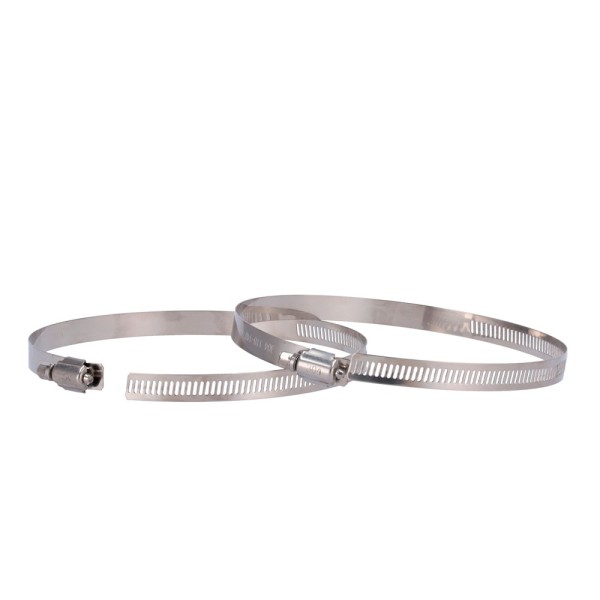 Comprar SAFIRE SMART SF-PBRACKET-0502 Soporte para mástiles/farolas Safire Smart - Para cámaras domo motorizadas - Rango diámetr