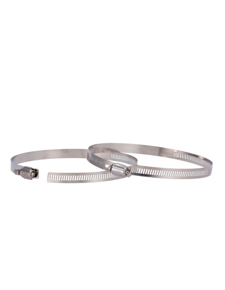 Kaufen SAFIRE SMART SF-PBRACKET-0502 Halterung für Masten/Laternenmasten Safire Smart – Für motorisierte Dome-Kameras – Durchmes