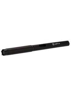 Kaufen SAFIRE SF-PEN Safire – Kugelschreiber – schwarze Tinte