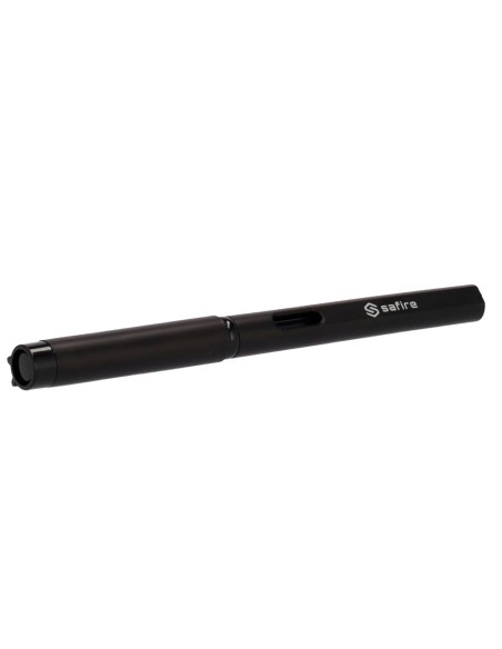 Comprar SAFIRE SF-PEN Safire - Bolígrafo - Tinta negra SF-PEN