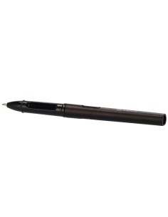 Acheter SAFIRE SF-PEN Safire - Stylo à bille - Encre noire 2