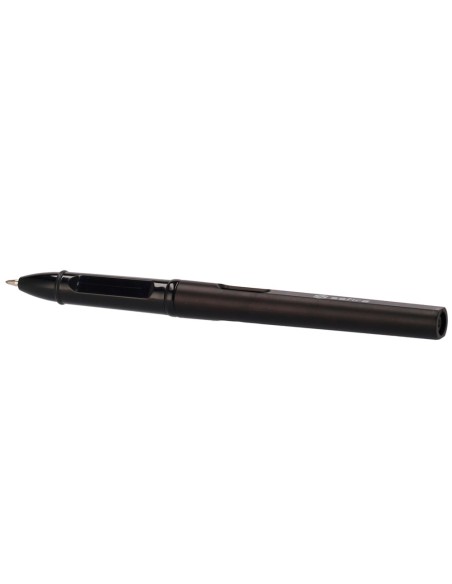 Acheter SAFIRE SF-PEN Safire - Stylo à bille - Encre noire