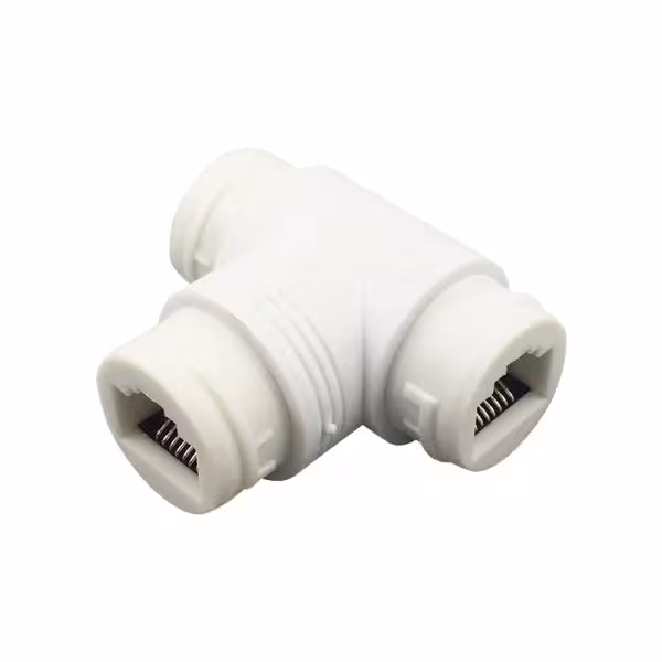 Comprar SAFIRE | Loja Online Oficial