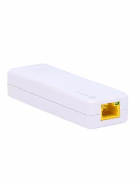 Comprar SAFIRE | Loja Online Oficial