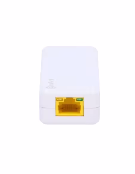 Comprar SAFIRE | Loja Online Oficial