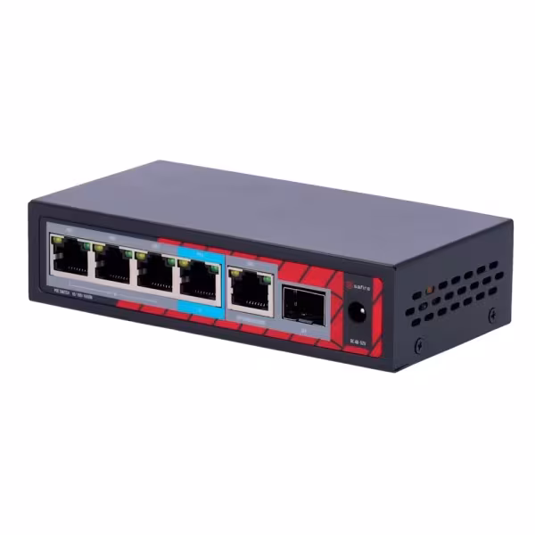 Comprar SAFIRE | Loja Online Oficial