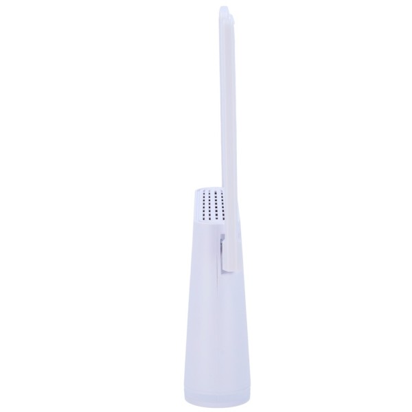 Safire SF-Router-4G-Cat6 Router Safire 4G 300Mbps Download 50Mbps Upload - Portas RJ45 10/100 / 1000Mbps - Wi-Fi 5 Band Double