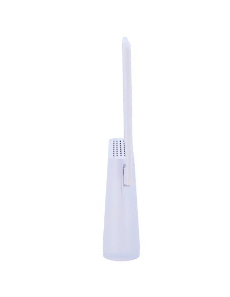 Acquistare SAFIRE SF-ROUTER-4G-CAT6 Router Safire 4G 300Mbps Download 50Mbps Upload - Porte RJ45 10/100/1000Mbps - Wi-Fi 5 Doppi