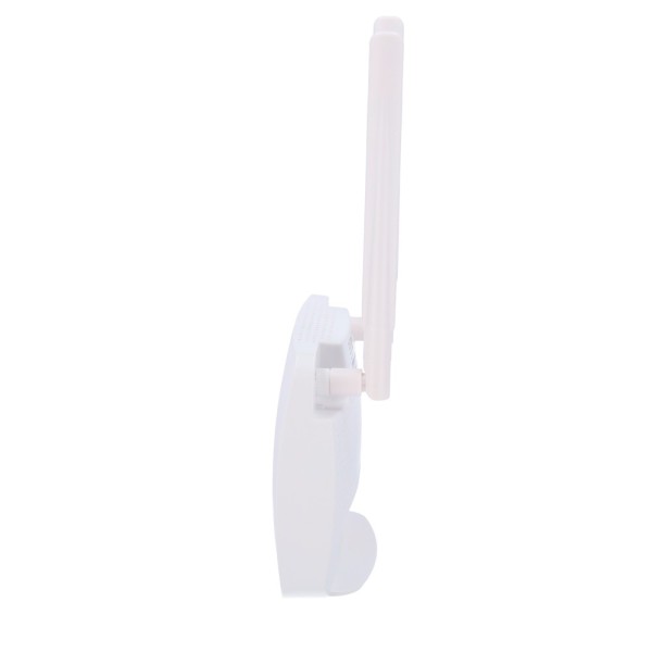 Kaufen SAFIRE SF-ROUTER-4G-UPS-4P Safire Router 4G 150 Mbps Download 50 Mbps Upload – RJ45-Ports 10/100 Mbps – Wi-Fi 4 2,4 GHz N