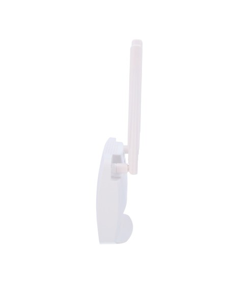 Comprar SAFIRE SF-ROUTER-4G-UPS-4P Router Safire 4G 150Mbps Descarga 50Mbps Subida - Puertos RJ45 10/100Mbps - Wi-Fi 4 2.4GHz N3