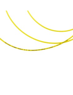 Kaufen SAFIRE SF-SC-UPC-OS2-0015M-D20-Y Glasfaser-Pigtail – Fibra Singlemode OS2 – SC UPC Simplex-Stecker – Länge 1.5m 2