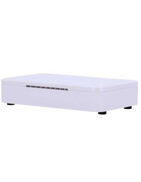 Comprar SAFIRE SF-SECURITYSTAND-CONTROLLER Controladora de seguridad antihurto EAS - Apto para dispositivos electrónicos - Hasta