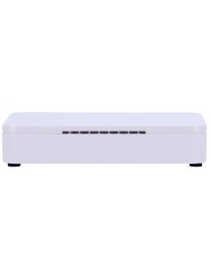 Acheter SAFIRE SF-SECURITYSTAND-CONTROLLER Contrôleur de sécurité antivol EAS - Adapté aux appareils électroniques - Jusqu’à 2