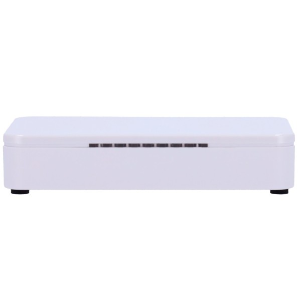 Acheter SAFIRE SF-SECURITYSTAND-CONTROLLER Contrôleur de sécurité antivol EAS - Adapté aux appareils électroniques - Jusqu’à