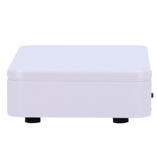 Comprar SAFIRE SF-SECURITYSTAND-CONTROLLER Controladora de seguridad antihurto EAS - Apto para dispositivos electrónicos - Hasta