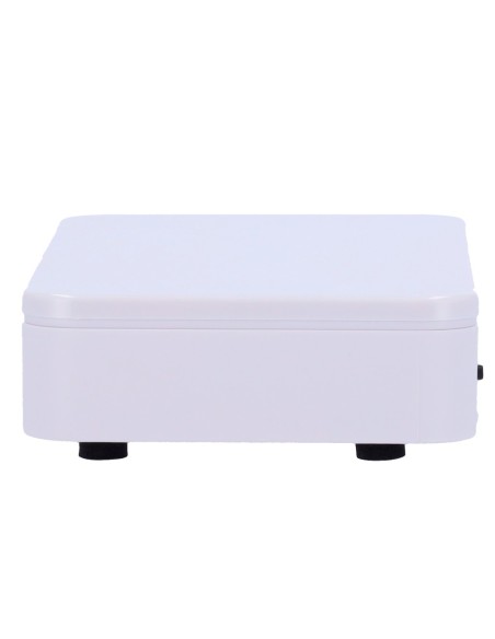 Safire SF-SecurityTand-Controller Anti-State Controller - Adequado para dispositivos eletrônicos - até 10