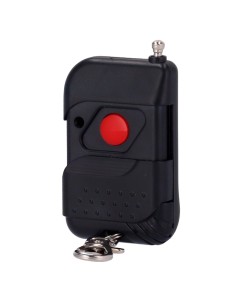 Acheter SAFIRE SF-SECURITYSTAND-RC-C Télécommande de contrôleur antivol EAS - Désactive l’alarme sonore et lumineuse - Te