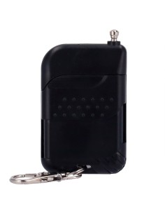 Comprar SAFIRE SF-SECURITYSTAND-RC-C Mando a distancia controladora antihurto EAS - Desactiva la alarma acústica y luminosa - Te 2