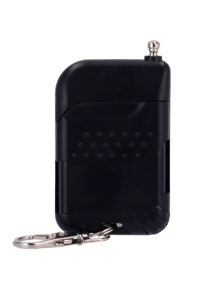 Safire SF-SecurityTand-RC-C controlador remoto controlador EAS - Desativa a acústica e luminosa alarme - tecnologia