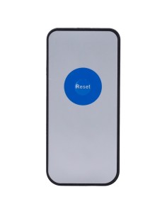 Acheter SAFIRE SF-SECURITYSTAND-RC-S Télécommande avec support antivol EAS - Désactive l’alarme sonore et lumineuse - Technolo 2