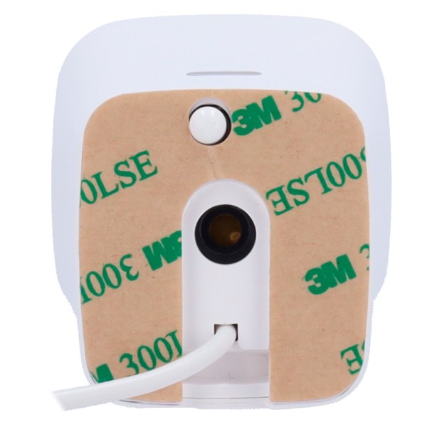 Comprare SAFIRE SF-SECURITYSTAND101-USBC Supporto con allarme antitaccheggio EAS - Adatto per telefoni cellulari - Connessione c