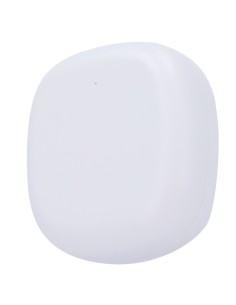 Acheter SAFIRE SF-SLEEPRADAR Capteur radar de soins auxiliaires Safire - Mesure de la fréquence cardiaque et respiratoire - Déte