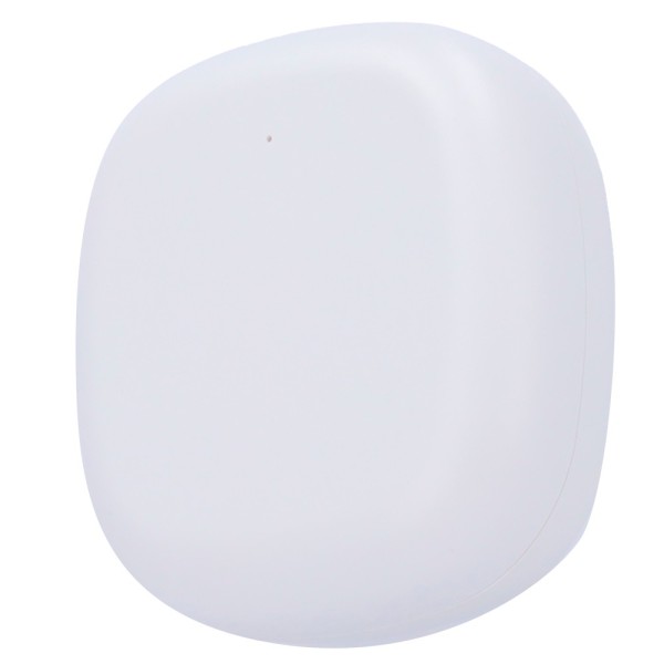 Comprar SAFIRE SF-SLEEPRADAR Sensor radar de cuidados auxiliares Safire - Medición de frecuencia cardíaca y respiratoria - Detec