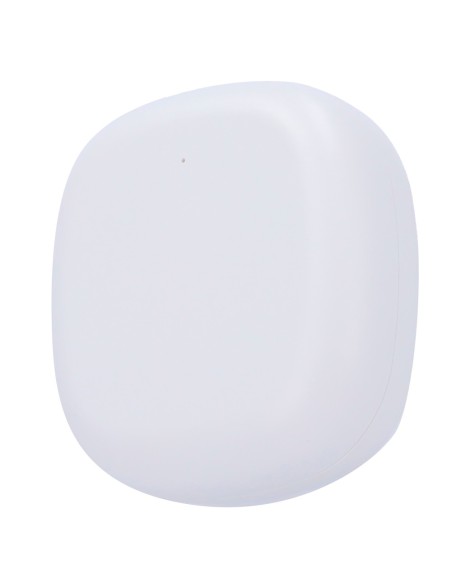 Comprar SAFIRE SF-SLEEPRADAR Sensor radar de cuidados auxiliares Safire - Medición de frecuencia cardíaca y respiratoria - Detec