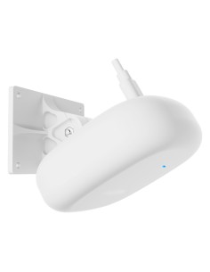 Comprar SAFIRE SF-SLEEPRADAR Sensor radar de cuidados auxiliares Safire - Medición de frecuencia cardíaca y respiratoria - Detec 2