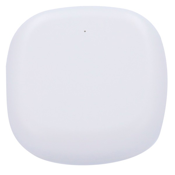 Comprar SAFIRE SF-SLEEPRADAR Sensor radar de cuidados auxiliares Safire - Medición de frecuencia cardíaca y respiratoria - Detec