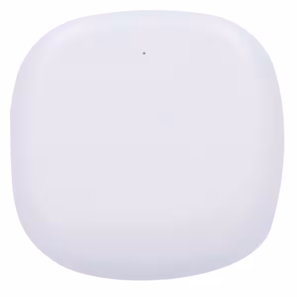 Kaufen SAFIRE SF-SLEEPRADAR Safire-Hilfs-/Pflege-Radarsensor – Messung der Herz- und Atemfrequenz – Erkennung
