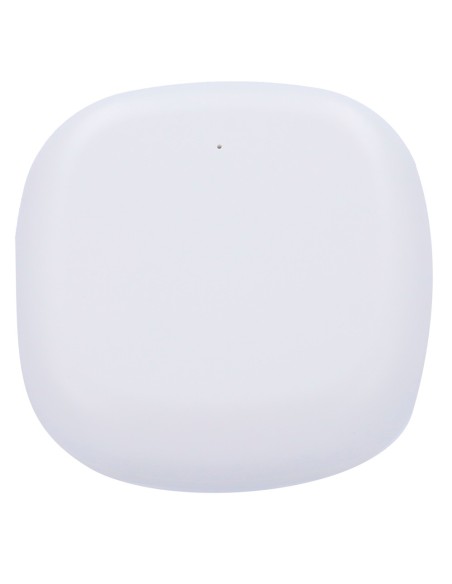 Comprar SAFIRE SF-SLEEPRADAR Sensor radar de cuidados auxiliares Safire - Medición de frecuencia cardíaca y respiratoria - Detec