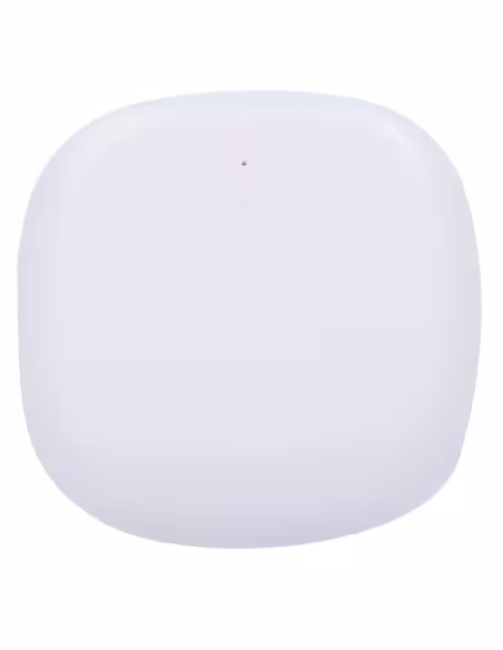 Kaufen SAFIRE SF-SLEEPRADAR Safire-Hilfs-/Pflege-Radarsensor – Messung der Herz- und Atemfrequenz – Erkennung