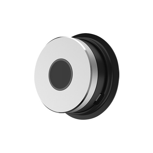 Safire SF-SLFINGER-BT Fingerprint Accessory - Compatível com SF-SmartLock-BT e SF-Slrelay-BT - abertura remota e fechamento 