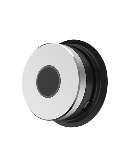 Acheter SAFIRE SF-SLFINGER-BT Accessoire d’empreinte digitale - Compatible avec SF-SMARTLOCK-BT et SF-SLRELAY-BT - Ouverture et 