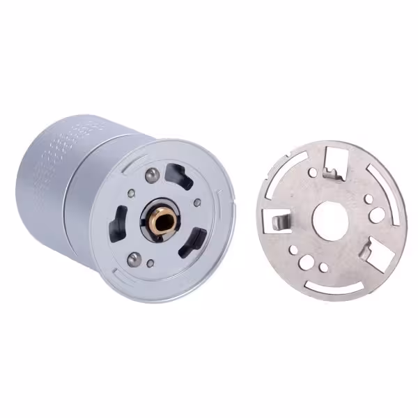 Kaufen SAFIRE SF-SMARTLOCK-BT-PRO Smart Lock Bluetooth – motorisierter, verstellbarer europäischer Zylinder – Gastbenutzer