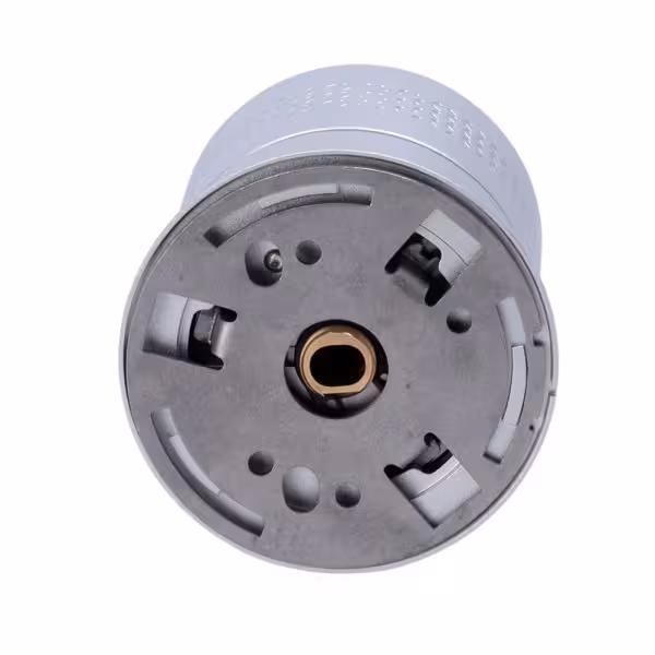 Kaufen SAFIRE SF-SMARTLOCK-BT-PRO Smart Lock Bluetooth – motorisierter, verstellbarer europäischer Zylinder – Gastbenutzer
