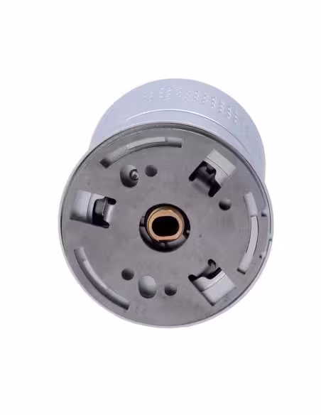 Kaufen SAFIRE SF-SMARTLOCK-BT-PRO Smart Lock Bluetooth – motorisierter, verstellbarer europäischer Zylinder – Gastbenutzer
