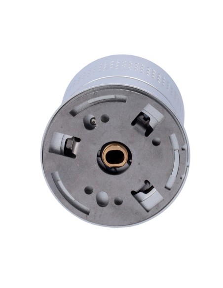 Acheter SAFIRE SF-SMARTLOCK-BT-PRO Serrure intelligente Bluetooth - Cylindre européen motorisé réglable - Utilisateurs invités