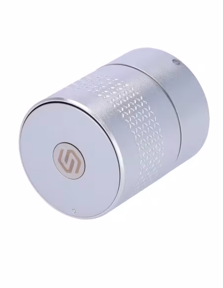 Comprar SAFIRE | Loja Online Oficial