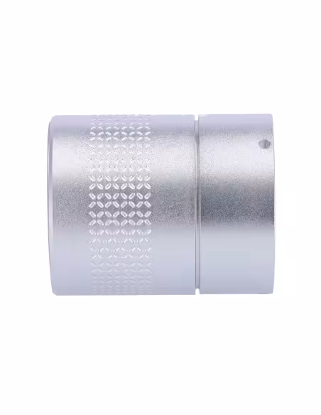 Comprar SAFIRE | Loja Online Oficial