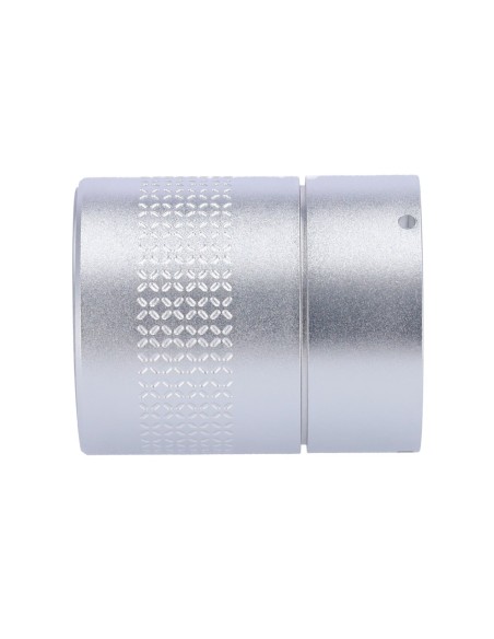 Acheter SAFIRE SF-SMARTLOCK-BT-PRO-V2 Serrure intelligente à bouton tournant Bluetooth - Sans cylindre | Compatible avec des cyl