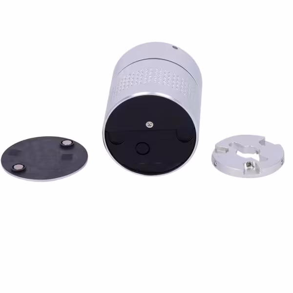 Comprar SAFIRE | Loja Online Oficial