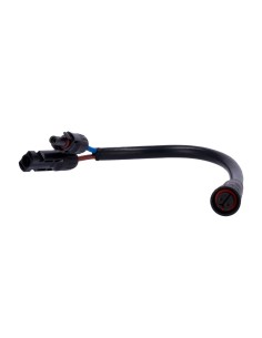 Comprar SAFIRE SF-SOLARCABLE-Y Cable de Panel Solar - Conversor de MC4 a 2pines SF-SOLARCABLE-Y