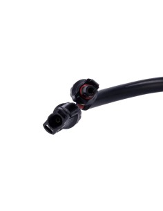 Kaufen SAFIRE SF-SOLARCABLE-Y Solarpanelkabel – MC4-zu-2‑Pin‑Adapter 2