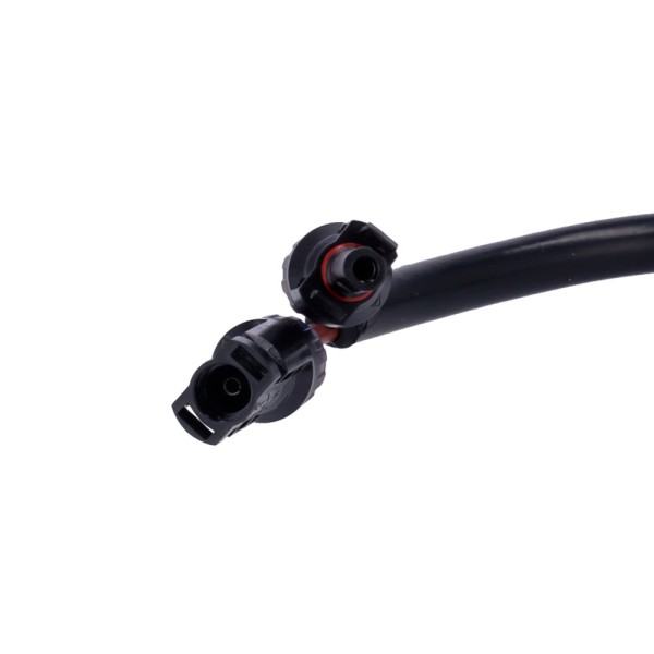Kaufen SAFIRE SF-SOLARCABLE-Y Solarpanelkabel – MC4-zu-2‑Pin‑Adapter