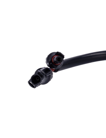 Comprar SAFIRE SF-SOLARCABLE-Y Cable de Panel Solar - Conversor de MC4 a 2pines SF-SOLARCABLE-Y